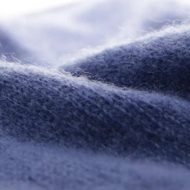 10% cashmere 90% wool  yarn 26NM  in stock for Knitting Weaving Sewing