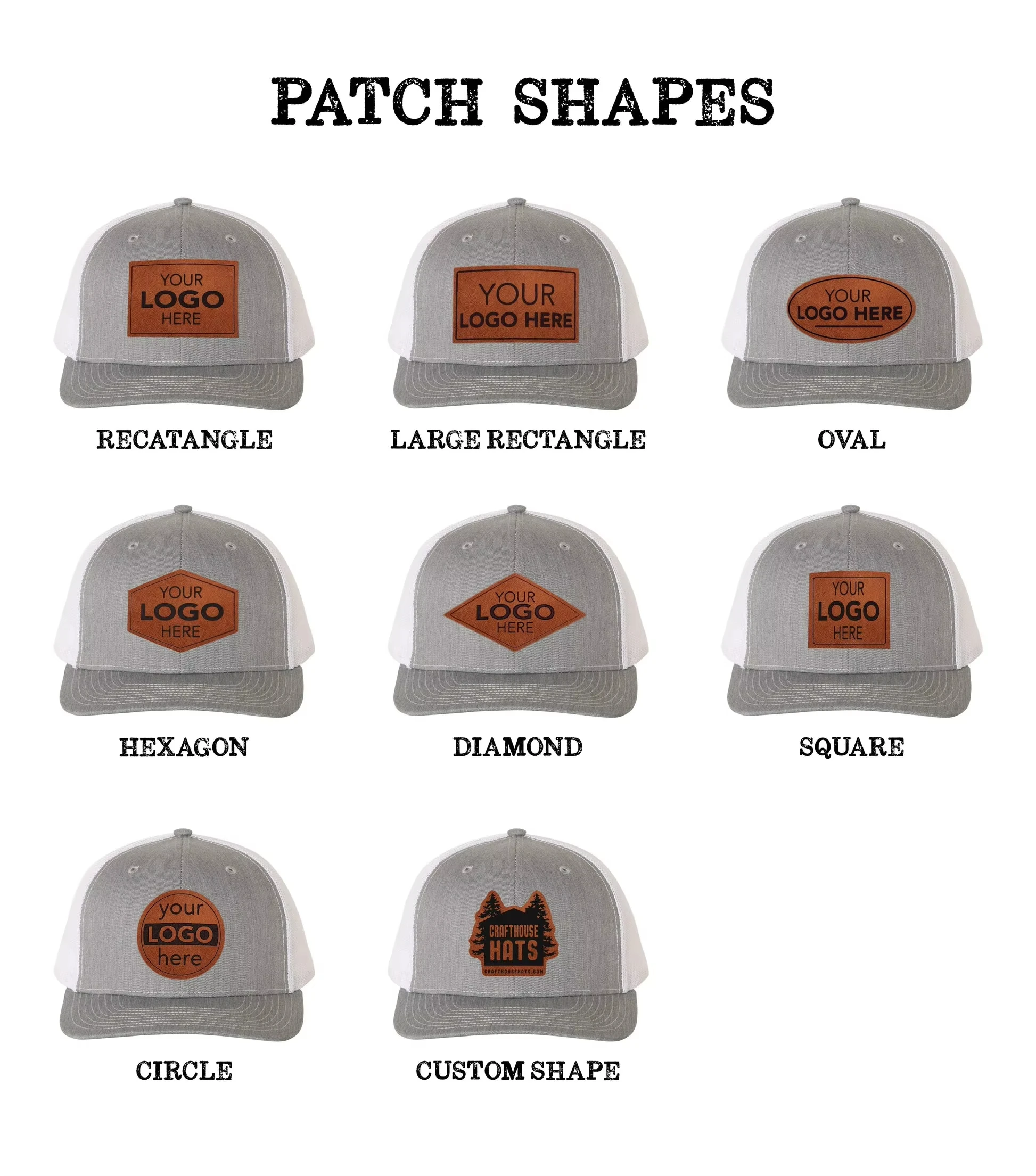 На заказ с логотипом Gorras тканая нашивка Richardson 112 шляпы для дальнобойщика Спортивная Кепка 5 панелями шляпа Дальнобойщика