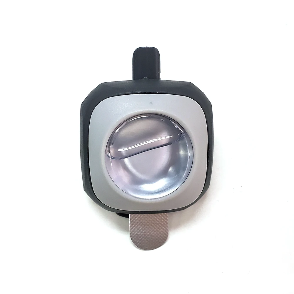 По индивидуальному заказу оптовая торговля OEM Парфюмерия процентов Жидкие Мембраны на дефлекторах вентиляции автомобиля клип автомобильный освежитель воздуха