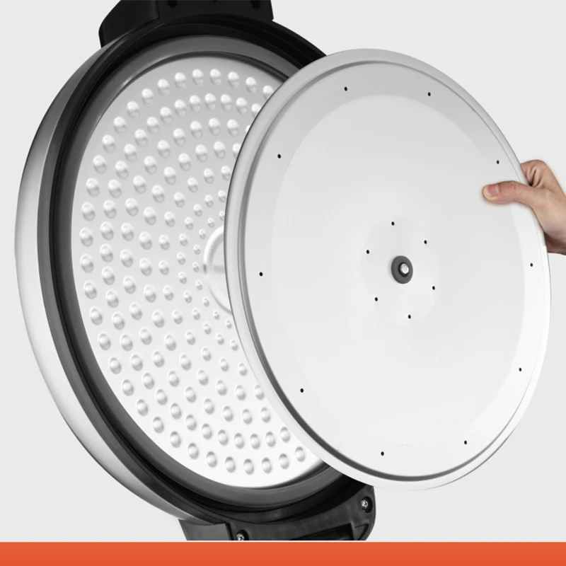 10L/13L /18Lbig Size Electric Rice Cooker  Big Size Commercial Rice Cooker Deluxe Rice Cooker