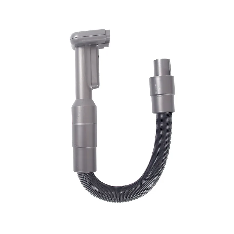 Vacuum Cleaner Accessory T11 T12 V7 V8 V10 Animal Hair Remove Head Tool Brush Parts for Dysons Pet Grooming Kit