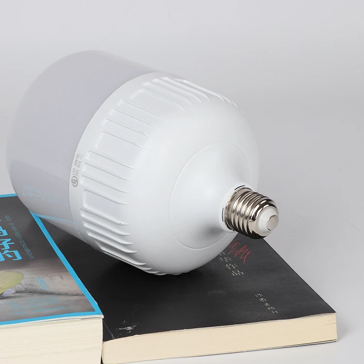 Flicker Free chicken farm A112 110 volt 5000 lumen led bulb base E27 B22 for poultry house