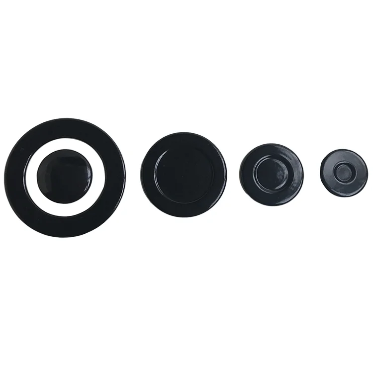 Запасные части, разумная цена, горячая распродажа, крышки горелки для газовой плиты