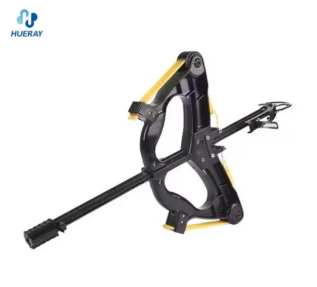 Powerful 40 Steel Ball Compound Bow for Outdoor Shooting & Hunting Sports