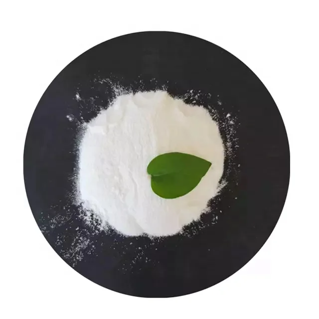 Factory Price Industry Grade Polyaluminium Chloride PAC White or Yellow Powder for Oil Water Treatment