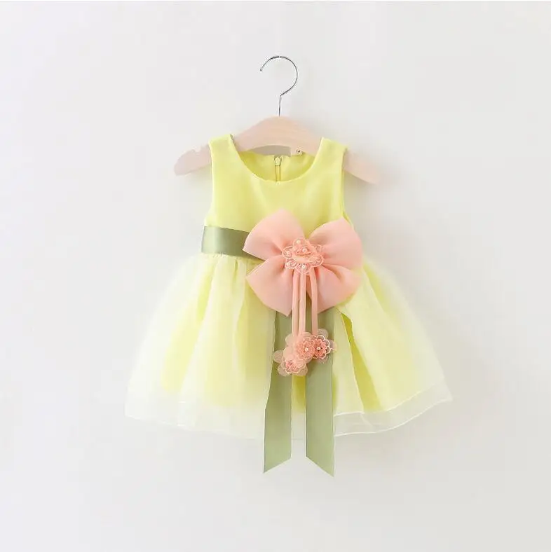 baby girl party dress children frocks designs new born baby girls dresses
