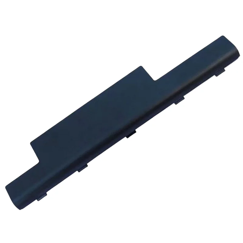 Factory Wholesale AS10D31 AS10D41 AS10D61 Laptop Battery For Acer Aspire 741G 5741G 4738ZG 4253 5750G OEM Battery Pack 11.1V