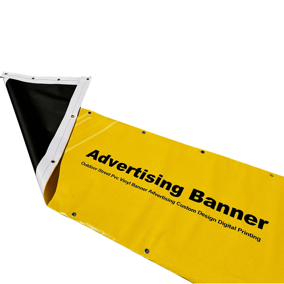 outdoor race gate banner pink birthday party decoration birthday banner table banner