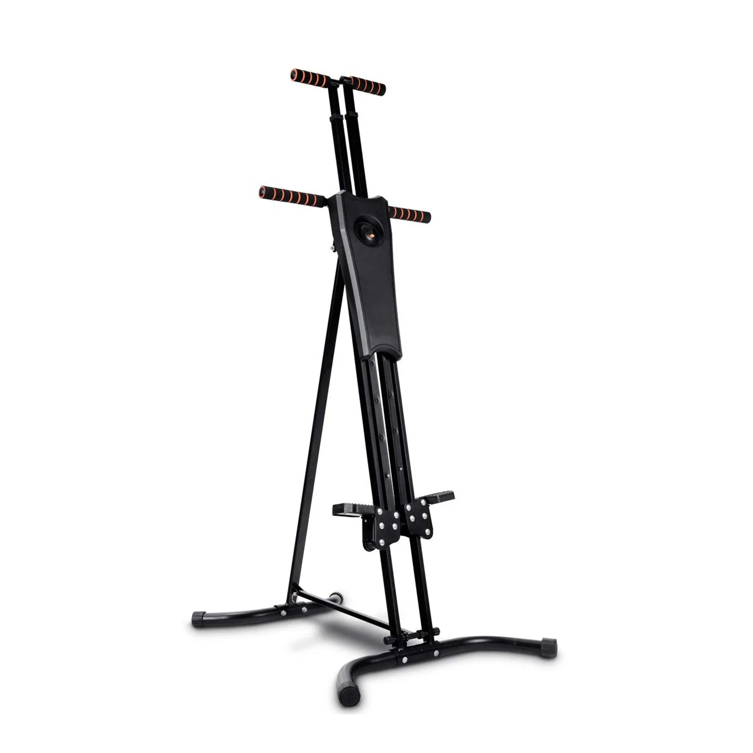High Quality Home Use Vertical Climber Gym Fitness Equipment Maxi Climber Stair Climber Climbing Machine