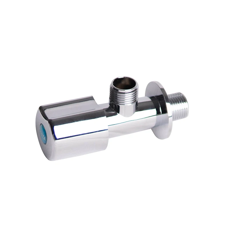 hot sale 2022 low price 12cm plastic faucet water bib tap plastic sink tap kitchen made in China