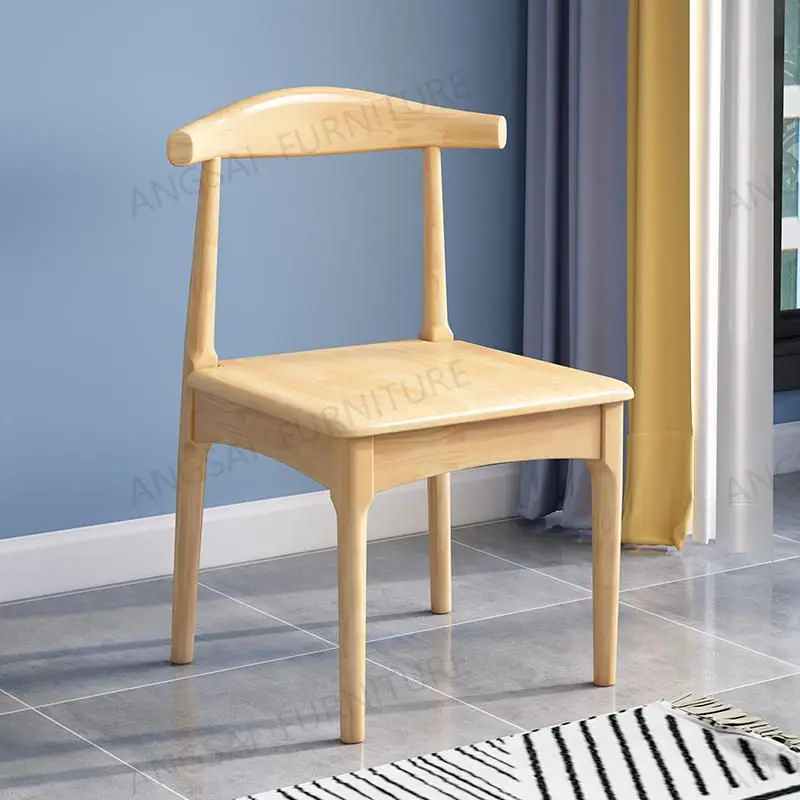 Manufacture Guaranteed Quality Unique Office Meeting Seat Conference Seat
