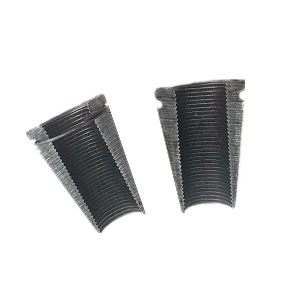 2pcs Working Anchor Wedge