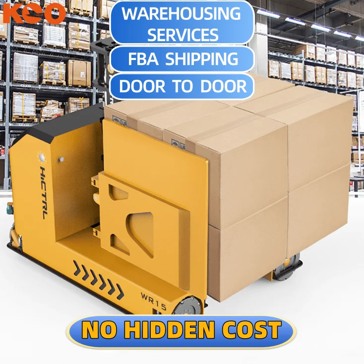 Truck Shipping Logistics DHL Agent From China To Europe Shipping Agent