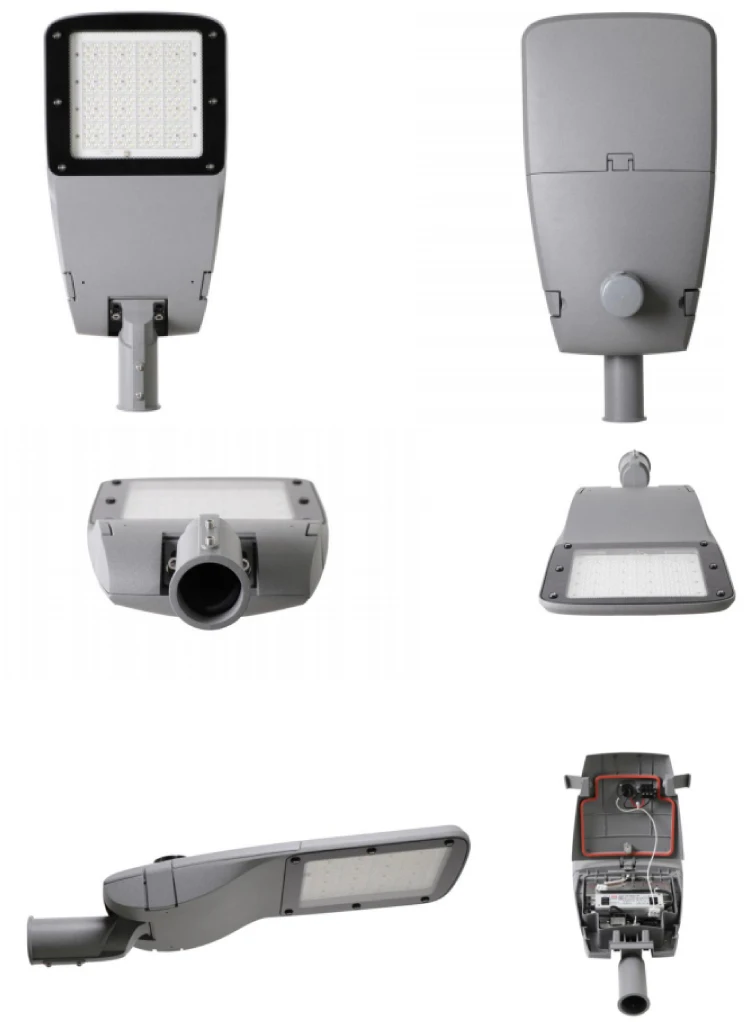 PL-LD-088_08.jpg
