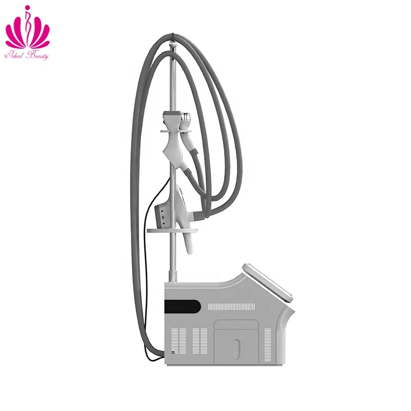 Вакуумный радиочастотный ролик, машина для формирования тела, цена/форма тела (S037)