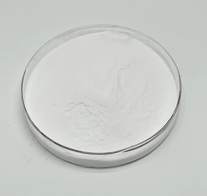 Hot Sale Barium Nitrate Powder CAS 10022-31-8
