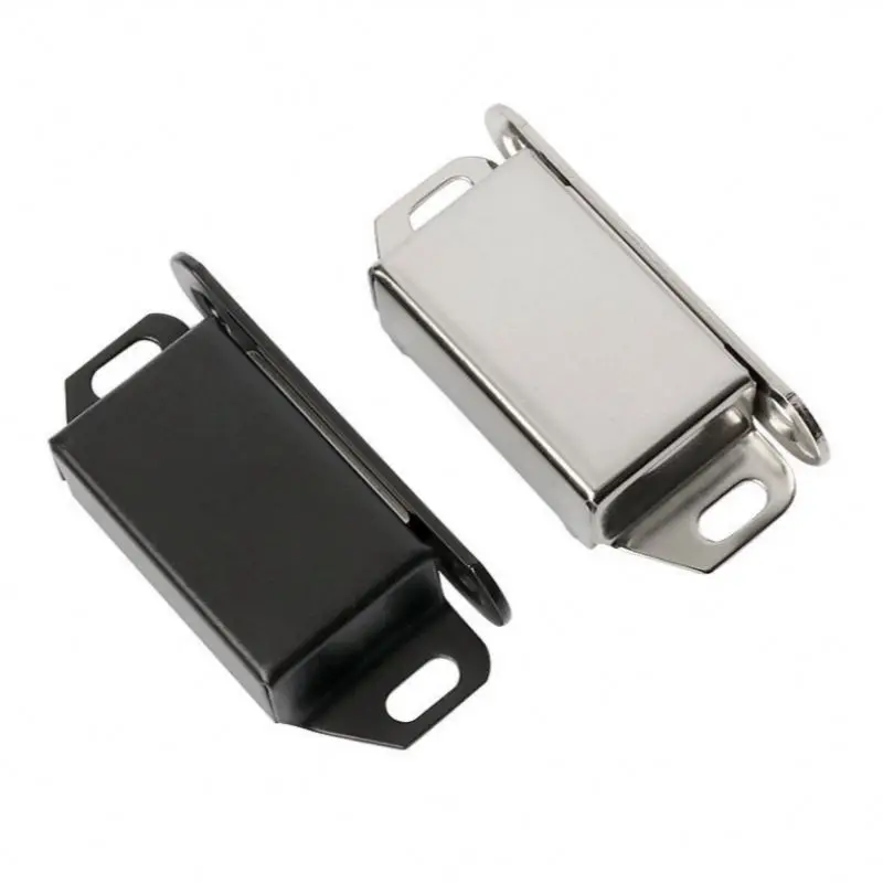 Professional Hardware Wooden Door Closer For Metal Gate With High Quality