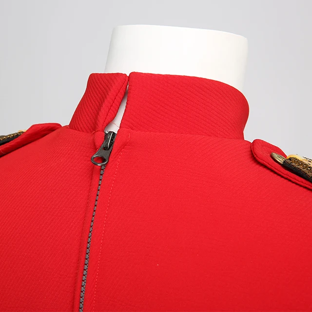 school uniform pants children school uniforms school uniform blazer