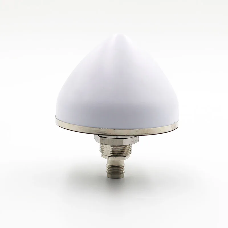 GPS NTP Time Server Timing gps Antenna With TNC  female Connector Gps bd glonass Antenna