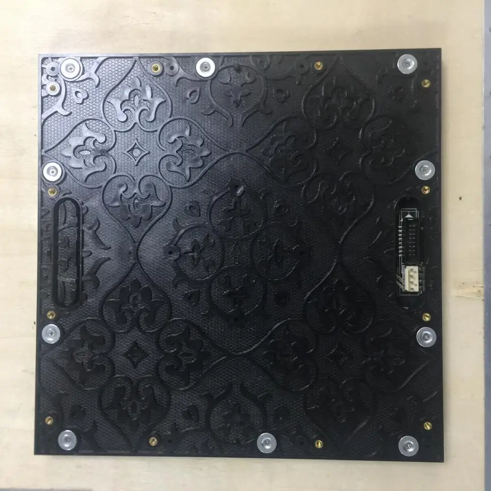 China factory  outdoor LED module p3.91/p4/p5/p6/p8/P10 full color outdoor advertising led display panel whole sale