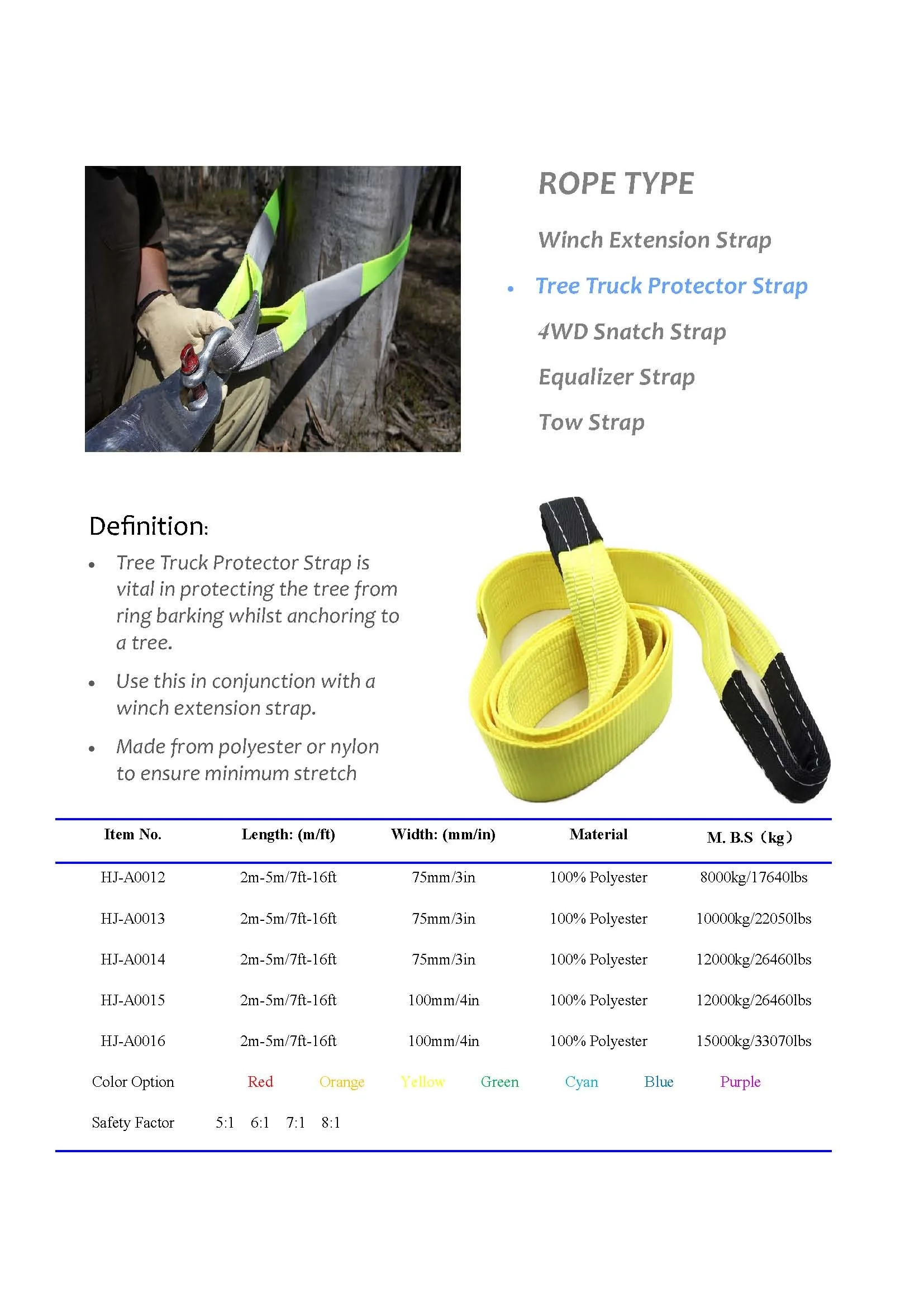 catalog for tow strap__2.jpg