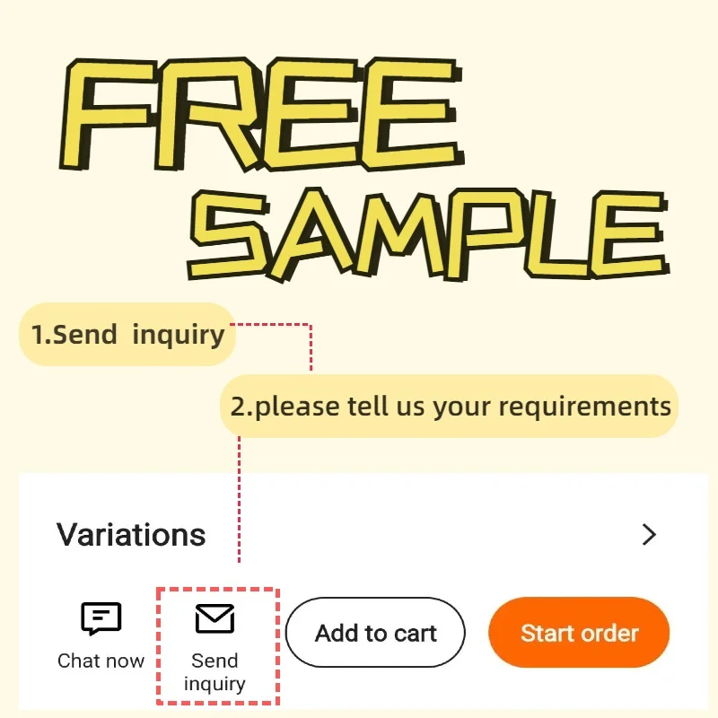 Best selling eco-friendly soft and breathable 100% polyester 3d air mesh spacer fabric for mattress auto upholstery