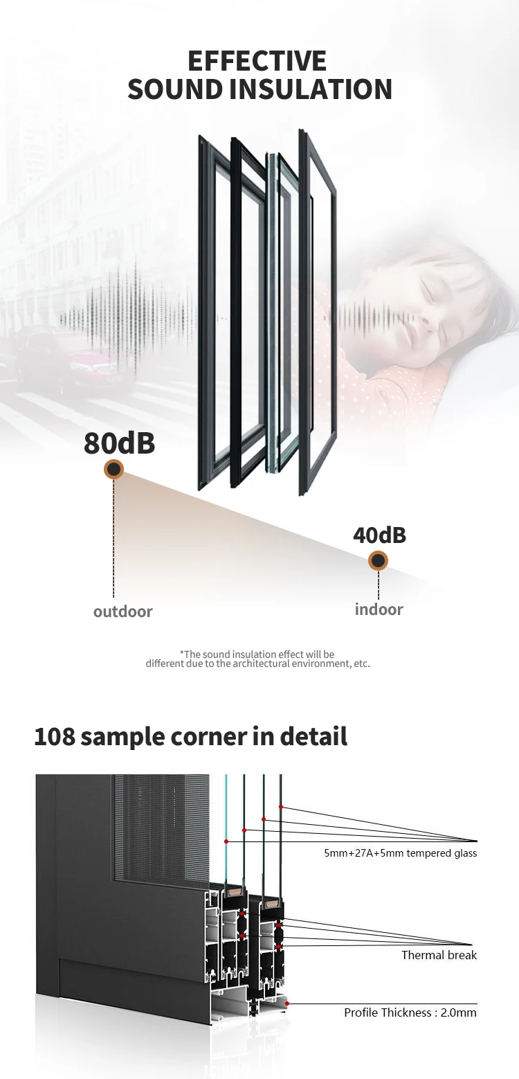 _05