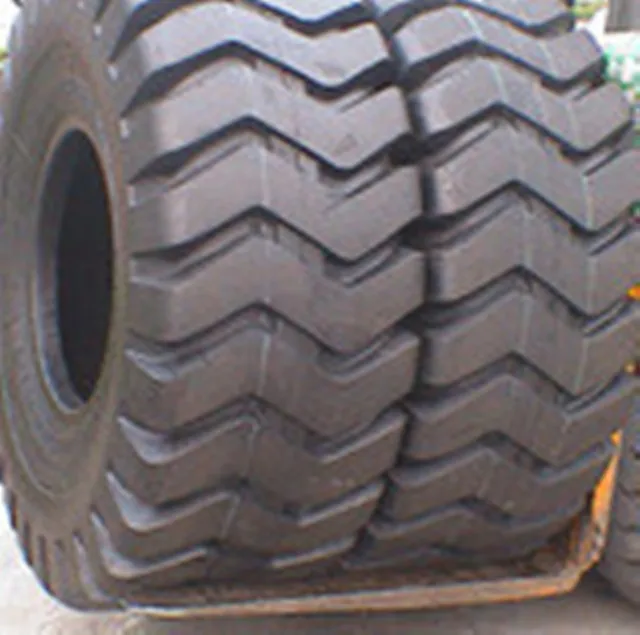 High quality otr tyres 29.5-29 33.25-39 professional industrial tyres