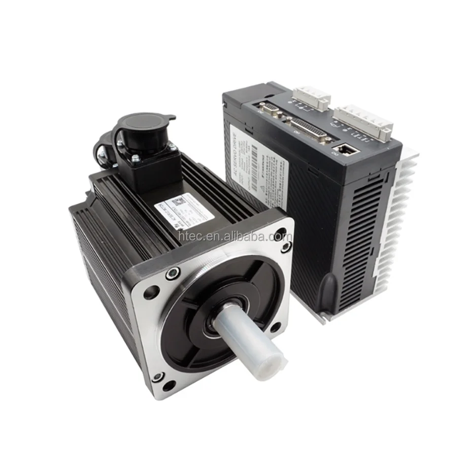 S9R60GXHCE\nmotor S9R60GXHCE\nbrake motor S9R60GXHCE