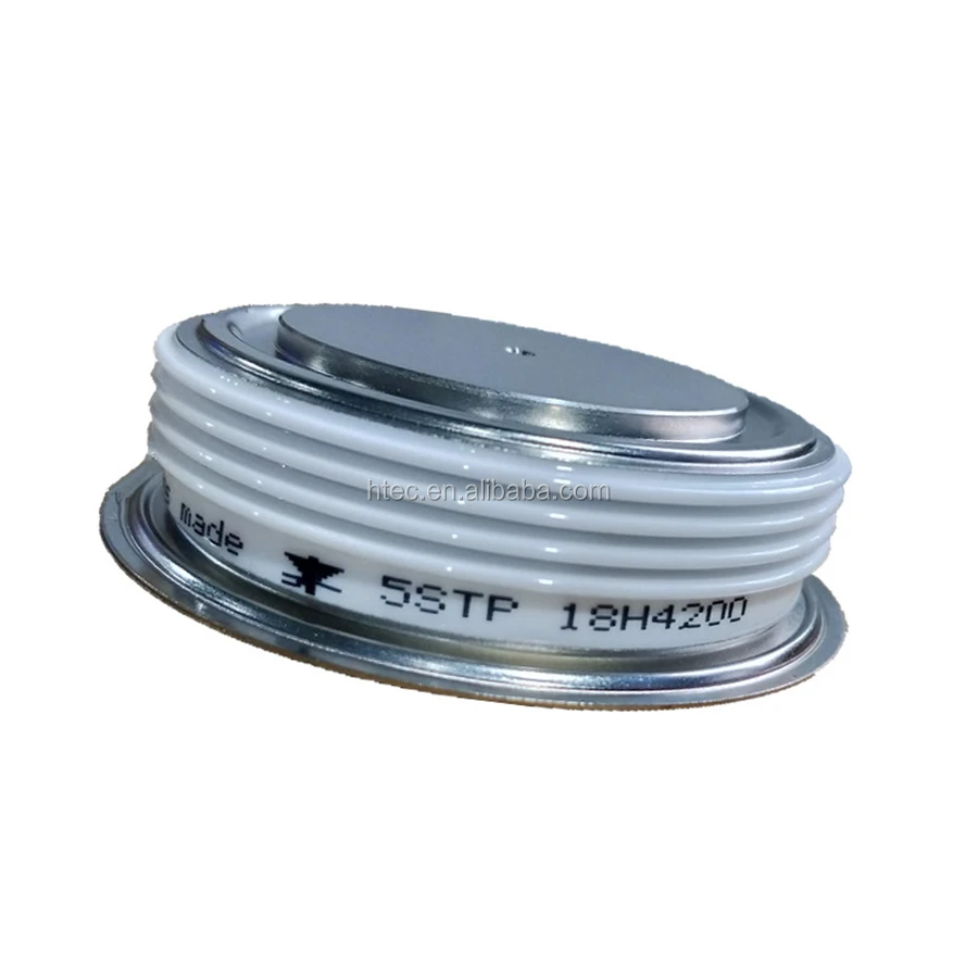 thyristor KX094FC450