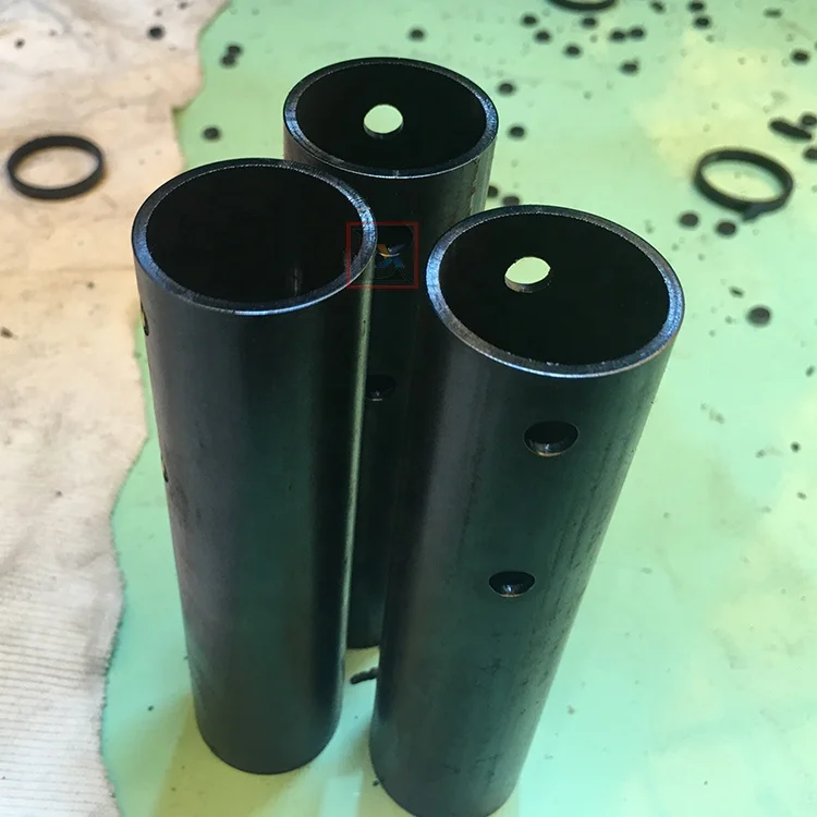 
1kw 5 axis taiwan high quality cnc fiber pipe laser cutting machine tube 