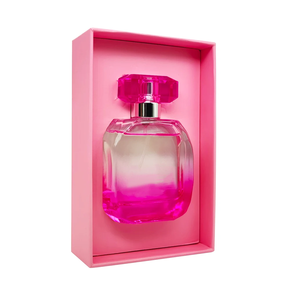 PARFUM COLOGNE FRAICHEUR аромат 30 мл ODM OEM на заказ парфюмерная фабрика непосредственно производитель средств по уходу за