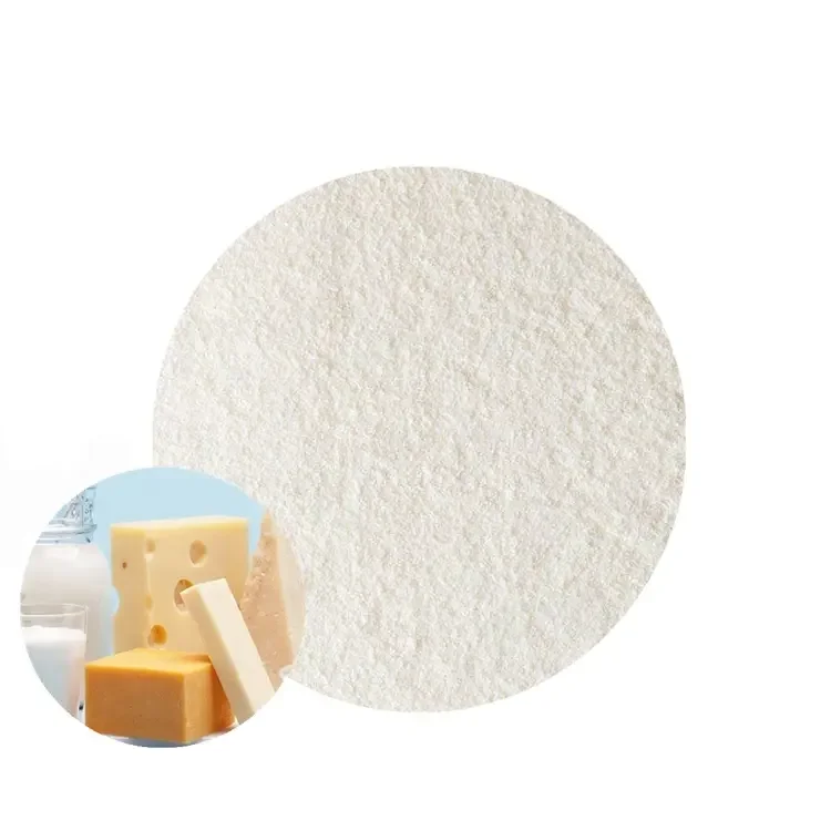 Лидер продаж, пробиотики Bifidobacterium bifidum для домашней птицы и животных