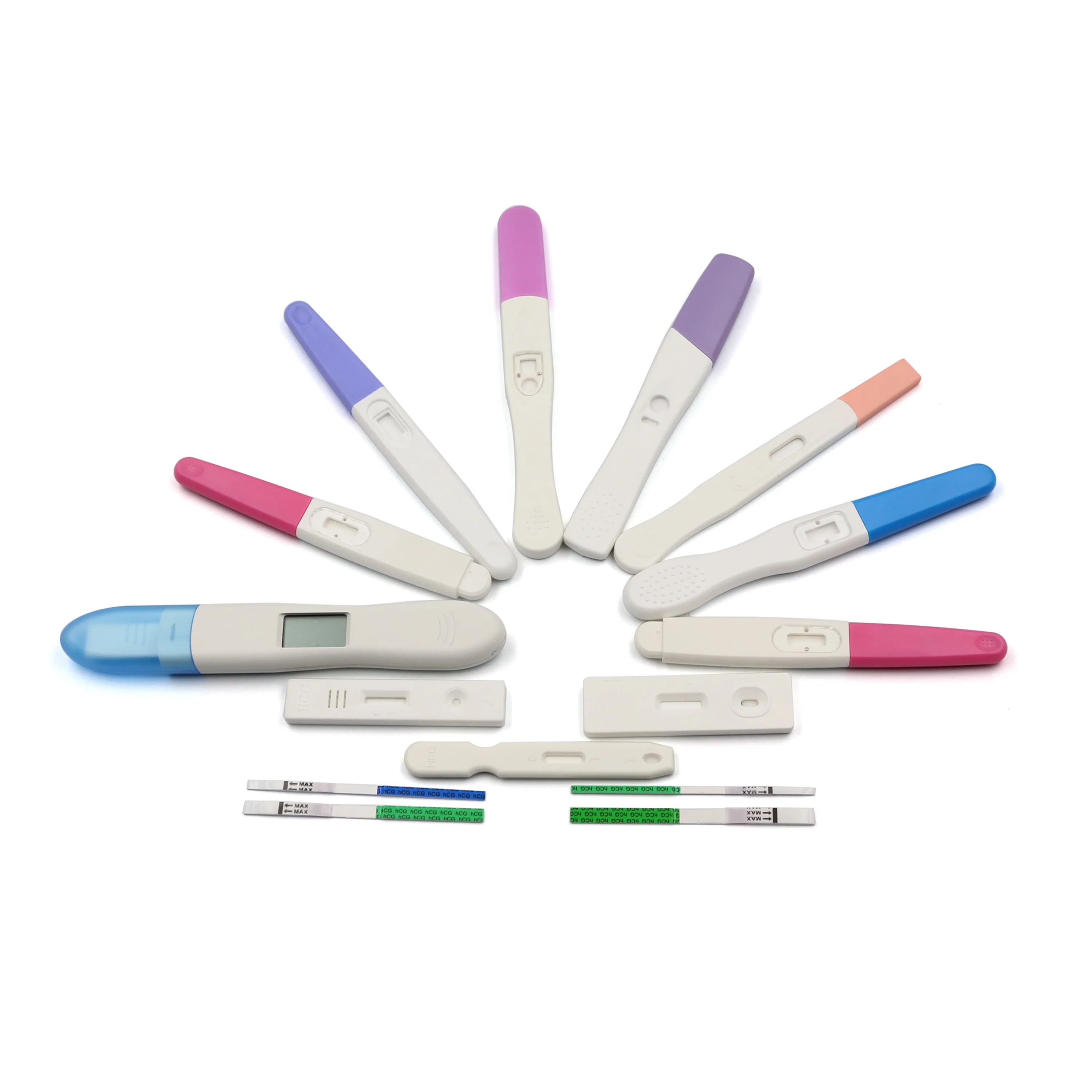 7,0 мм первый ответ ХГЧ тест на беременность средний поток частная этикетка тест на беременность устройство Давид коллоидный Золотой тест на беременность