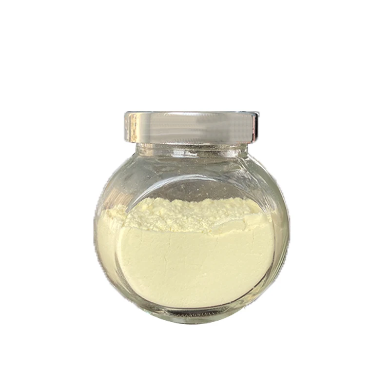 lactobacillus curvatus 100 billion cfu/g probiotics bulk powder for food fermentation starter culture