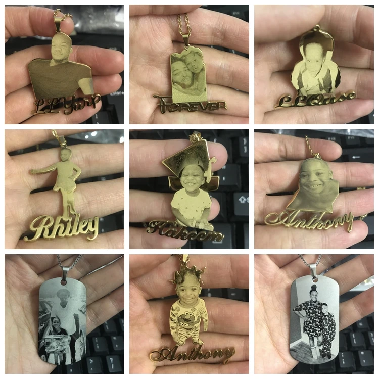 Custom photo necklace.jpg