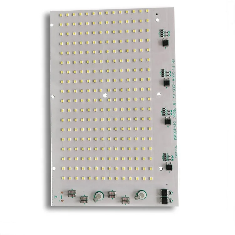 7000K LED bead 2835 patch LED chip 2835 white lighting patch LED diode factory direct selling price
