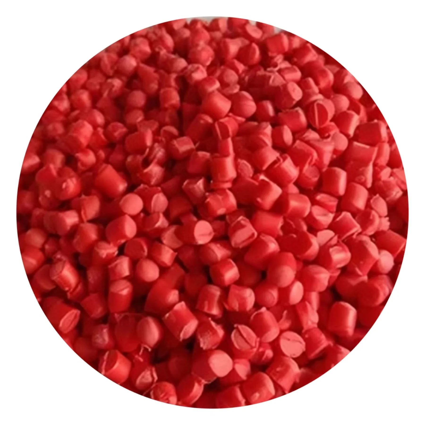 modified pvc granules with conductivity for injection molding Electric conduction parts conductive pvc granule