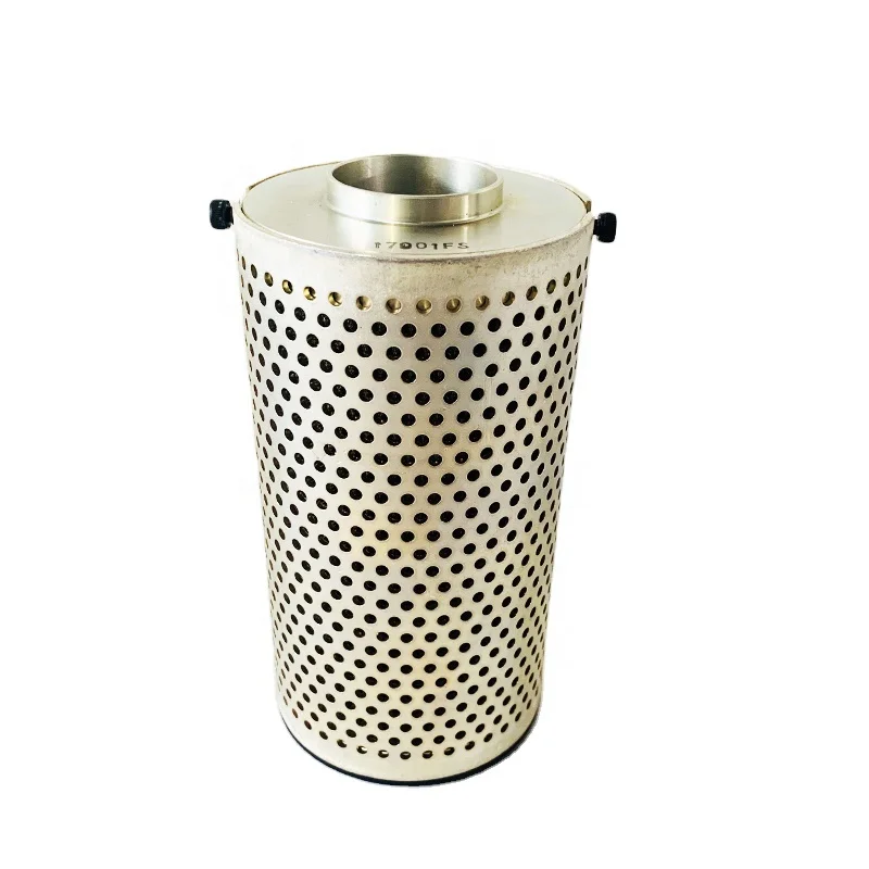 massey ferguson hydraulic filters return oil filter 10 micron high flow rate hydraulic oil filter element