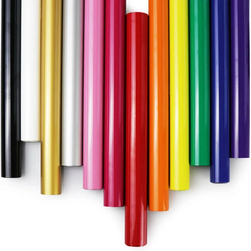 Производитель, 12 дюймов x 10 дюймов, текстильный винил, термопресс, трансферные виниловые листы