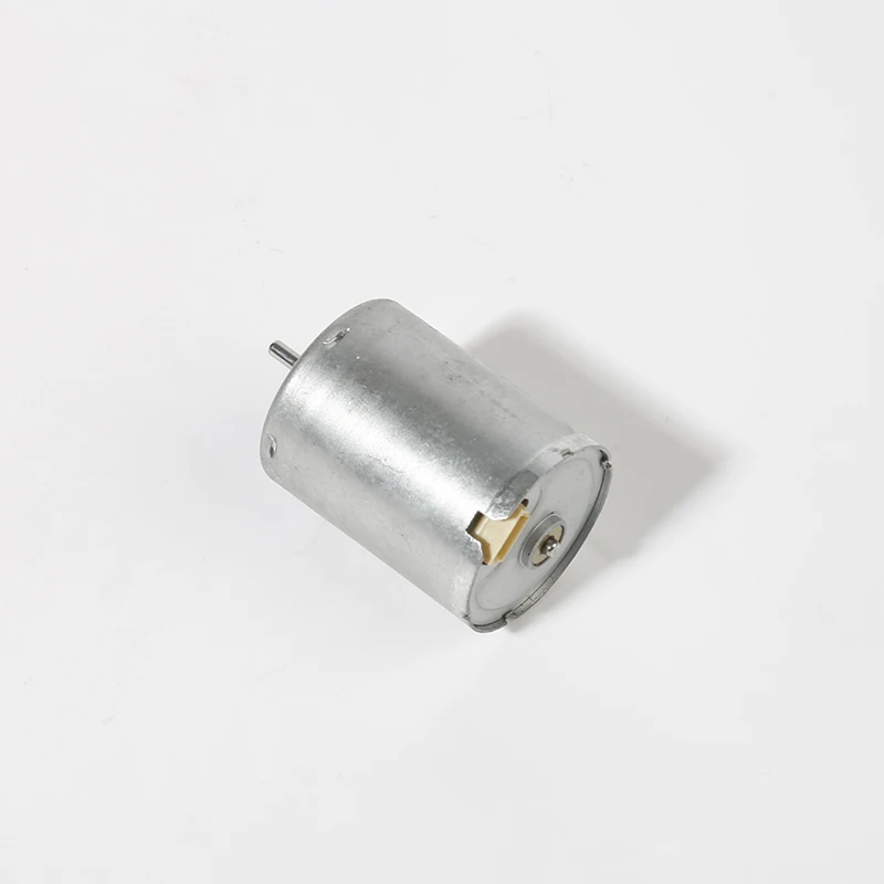 16mm 24mm 28mm 36mm 42mm High Torque Low Rpm Brushless Motor Brushless Permanent Magnet Motor DC Motor