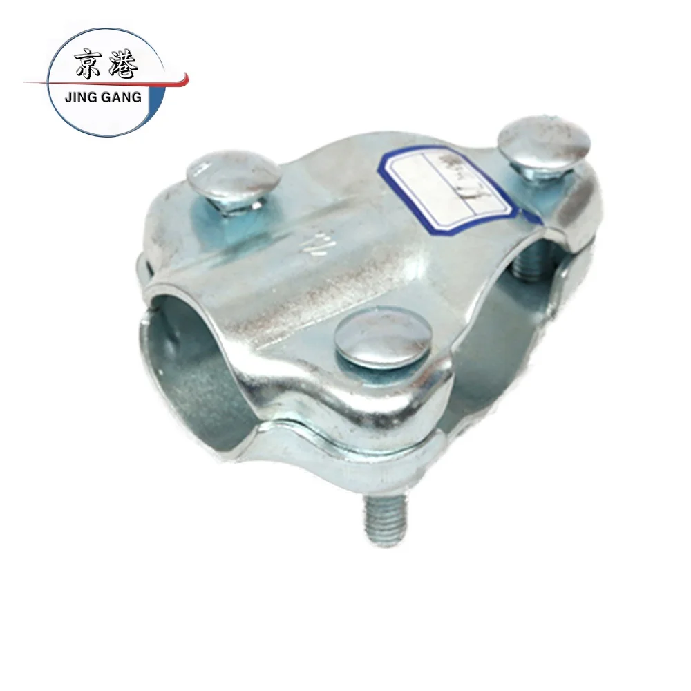 General mechanical parts in metal stamping ODM/OEM