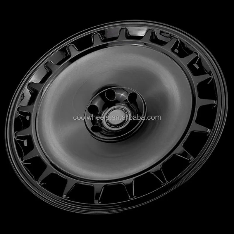 Hot sale 18 19 21 22 23 24 inch rims Polished concave custom alloy forged wheels rim 5x114.3 5x120 5x112 wheels