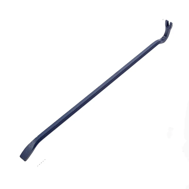 Industrial Tool Pry Claw Wrecking Bar Easily Bend And Pull