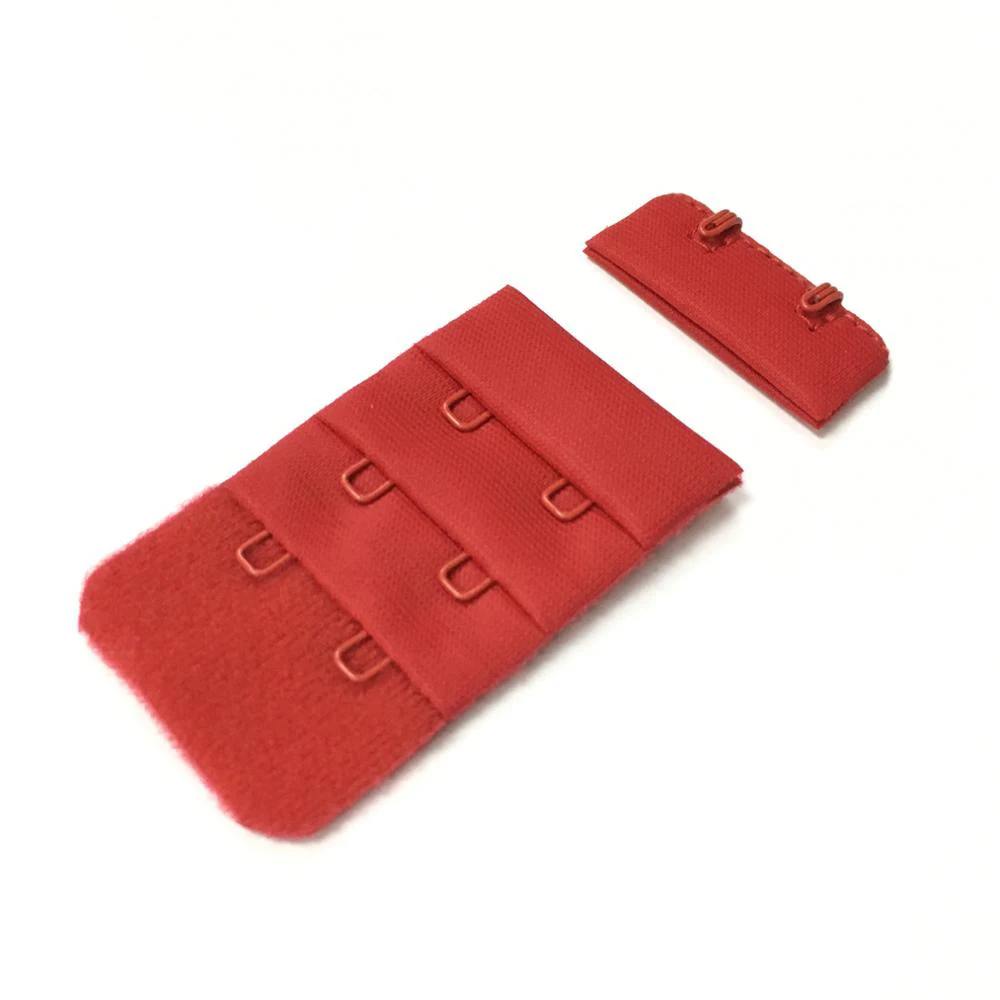 Customized Multi-color Lingerie Hooks And Eyes Sexy Erotic Lingerie Bustier Woman