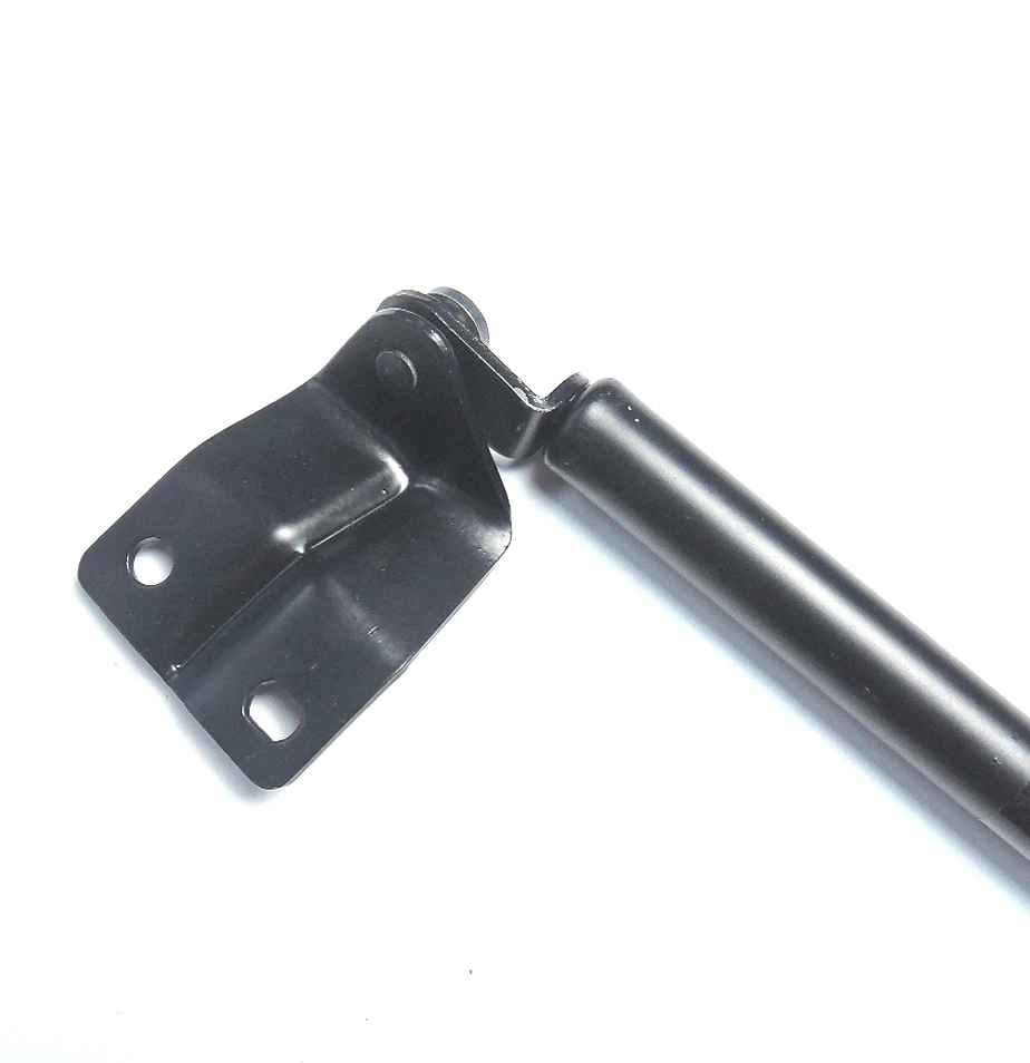 High quality Tailgate Lift Support Gas spring for Suzuki Alto 2004-2008