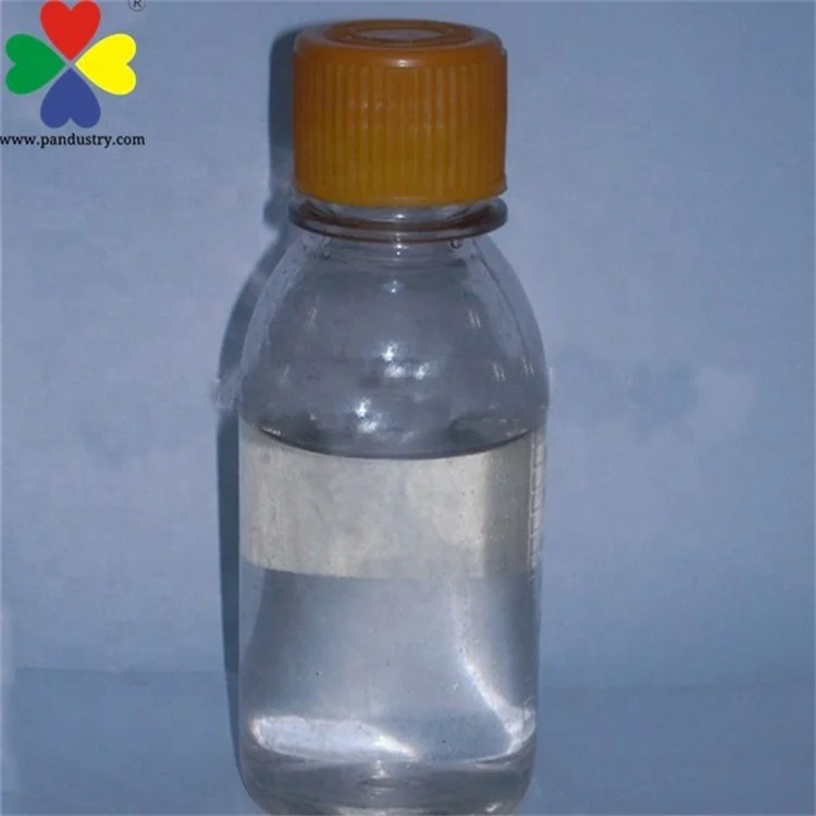 Регулятор роста растений Ethephon ethrel