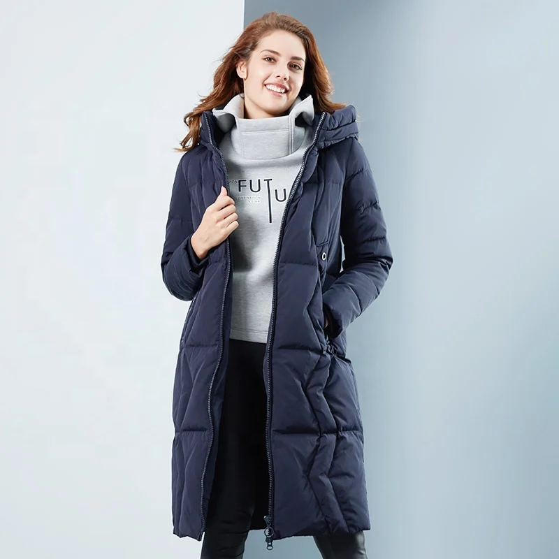 green long coat women for winter red long coat black puffer jacket  jacketss women blazers ladies women