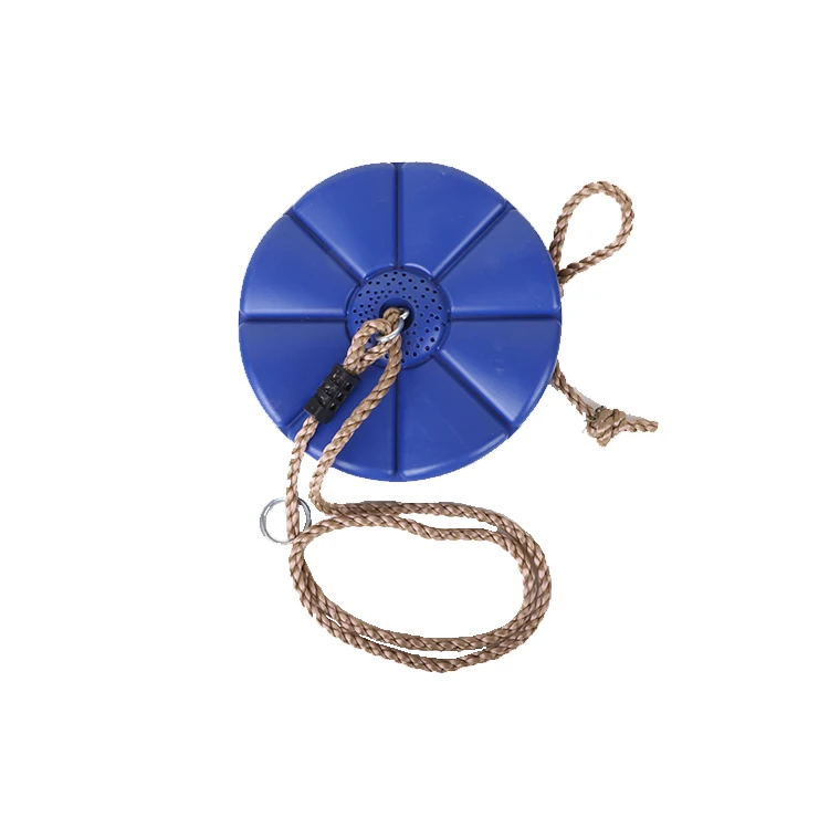 hot sale customize 40m  ziplines kits for backyards