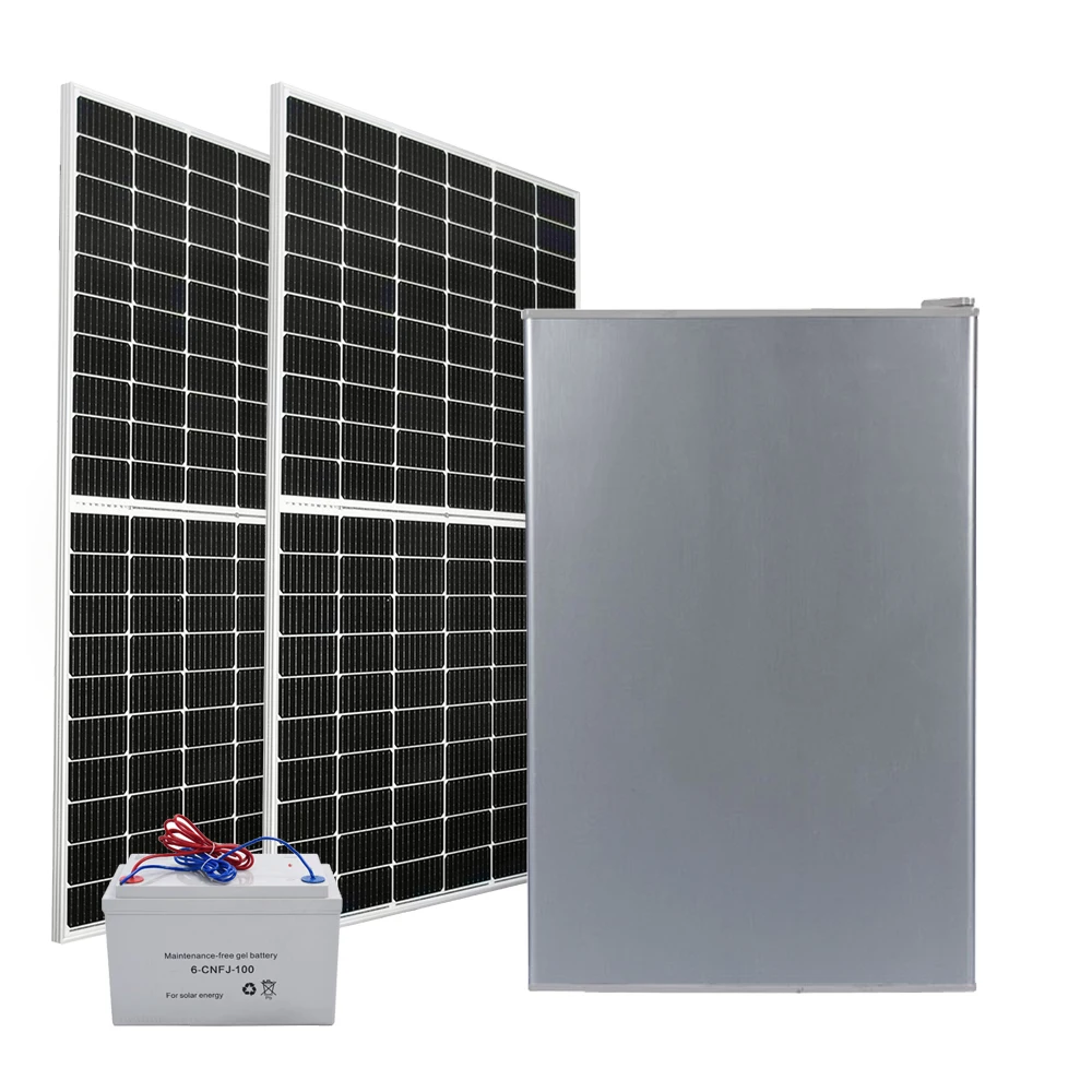 DC 12V 24V car fridge freezer refrigerator compressor solar power USB display battery mini fast cooling mobile for apartment